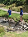 Kids_UKTrip_7-2017 (487)